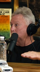 41K views · 959 reactions | "He (Dale Earnhardt) was fearless, he wasn't scared of anything." Dale Earnhardt Jr. remembers this and many more stories about the Intimidator. FULL CLIP: https://youtu.be/6msR1BvSyws | Dale Jr.'s Dirty Mo Media | Facebook