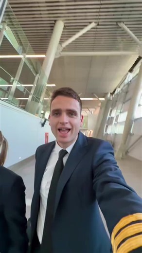 Último Vuelo del Año 2025 de Madrid a Santiago