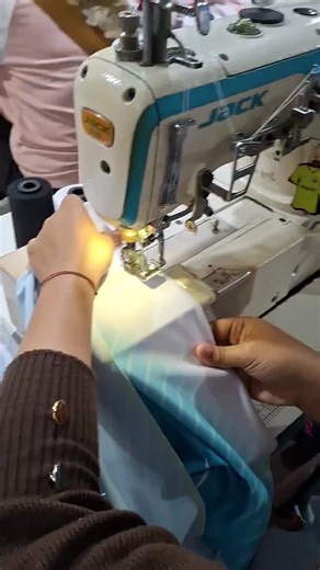 Jersey Printing Techniques for Sewing