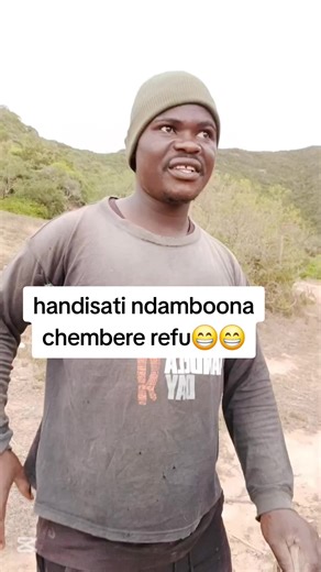 Funny Zim Jokes and Comedy Skits for Everyone