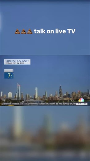 Evrod Cassimy on Instagram: "I hate this show."