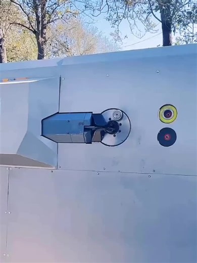 CNC Stirrup bender,Stirrup bending machine,rebar bending machine,rebar machine,rebar stirrup bender,steel bar bending machine,steel bar bender.#Rebarbender#Stirrupbender,#Stirrupbendingmachine,#rebarbendingmachine,#rebarmachine,#steelbarbendingmachine,#barbender #HSY #foryou