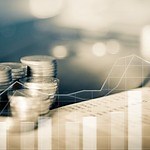 即効でお金が入る強力おまじない11選｜金運UPしてお金持ちになるには？