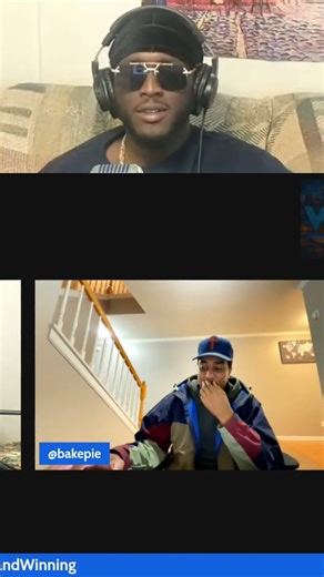 50 Cent's Documentary Role Sparks Street Beef with Ja Rule & Dame Dash! #shorts