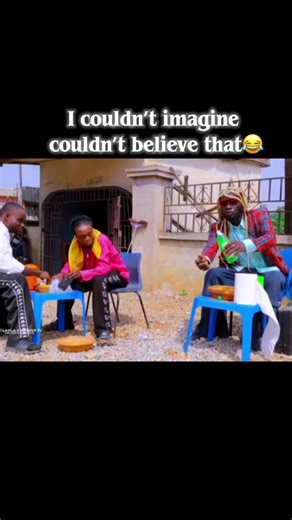 Discover Layla Content's Funniest Moments on YouTube