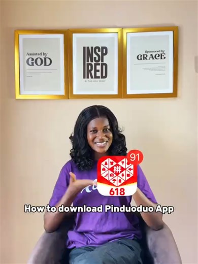 Download Pinduoduo App: A Step-by-Step Guide