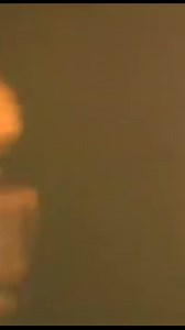 34K views · 2.1K reactions | Lords of Acid - I Sit On Acid | Lords of Acid | Facebook