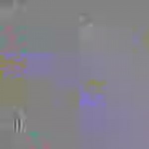 Jergens Ultra Healing Extra Dry Skin Moisturizer is the dry skin lotion you need!Moisturize daily to help visibly repair, heal, and deeply nourish extra dry skin! ✨ | Jergens Caribbean