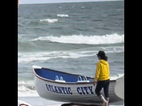 B9 Vlogging Media's Live broadcast