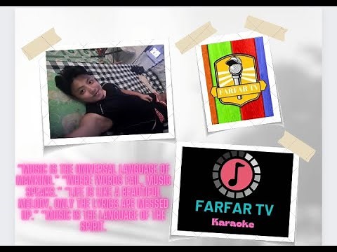 Fool again - Westlife (Lyrics)