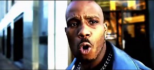 Doc Samson vs Tyrone Cash - Battles - Comic Vine