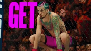 Sean O'Malley Highlights: Knockouts and Edits