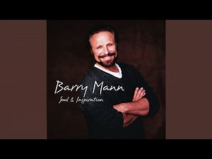 Sometimes When We Touch