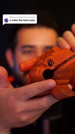 NomadicallyRyan on TikTok