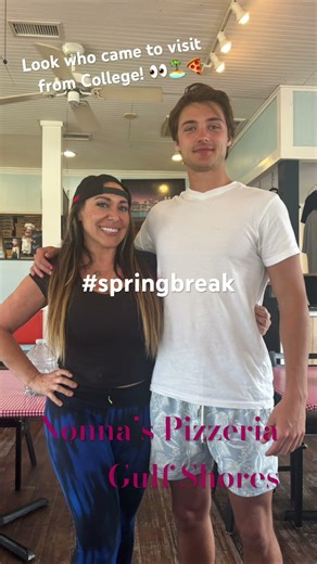 https://nonnaspizzagulfshores.com/order 🍕🏝️🤌 #pizza #springbreak