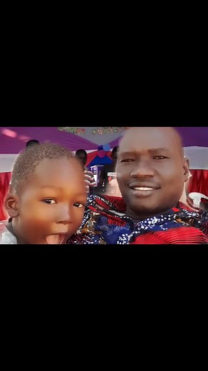 #duet with @Pst. Hebrews Tioko