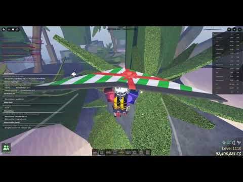 ANOMALOUS LOG all u need to have to get it