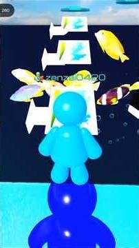 【Roblox】「【エコアイランド🌱】約束された未来🌐」に挑戦#frutigeraero #フルティガーエアロ #roblox #ロブロックス#frutigeraerotower #shorts