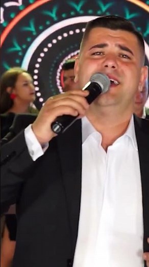 Ionuț Sima – Colja Ardeal (Melodie Nouă / Live 2025) #live #fypシ゚viral #ardeal