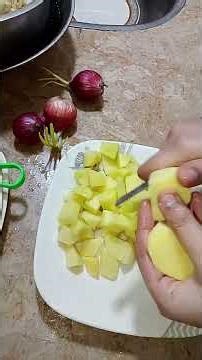 Sb sy bra msla aj kia bnaein🤔😧😞#foodiegirl#minivlog#unfreezeacount