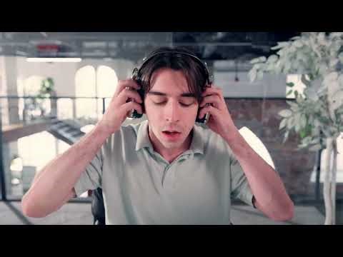 PDFs Are Kinda My Thing | Edit Like a Pop Star