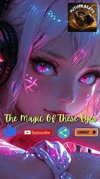 Broken Dreams | Future Beats | New English Song 2025