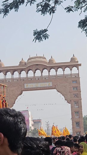 416K views · 40K reactions | ✨ Neymar Jr: The Comeback King at 33....