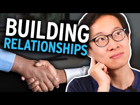 How to CREATE the best Recruiting Client Relationships! Explained by Recruiter!