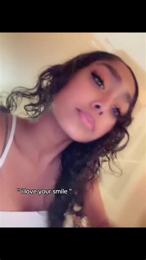 🥰🥰🥰🥰🙏🏽 #faitespercer