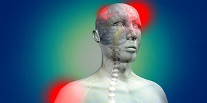 Pain Secrets: The Science of Everyday Pain |  | WTTW