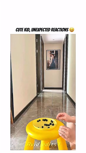 Fl0wSocial | Global Clips | This 30-second reel is packed with adorable and funny moments where parents prank their little kids. From innocent reactions to unexpected... | Instagram