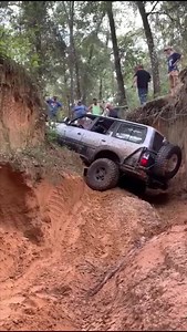 365K views · 430 shares | Off-road Action  4x4 Life | Adventure Life | Asia 4x4 Adventure | Facebook