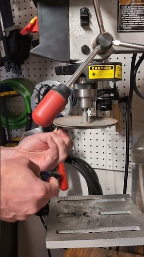Cast Aluminum Repair WITHOUT Welding 🤯 | Permatex Fix