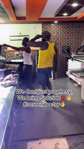 Unbreakable TV Screen Solutions for Every Home