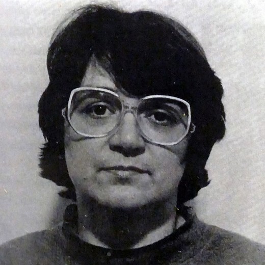 Serial Killer Rose West Has Maintained Her Innocence for 31 Years. Was She Just a Pawn?