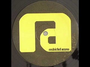 Magic System 1Er Gaou (Shelter Instrumental)