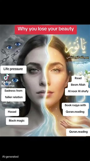 ‏###fyp get beautiful ###book with Quran.reading ###soura #fypage ##fyp