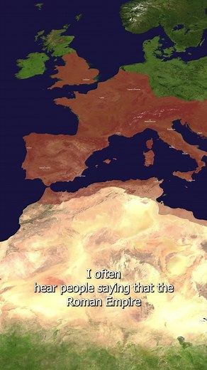 YT : Maiorianus #romanempire #ancientrome #ancienthistory #rome #roma #ancient