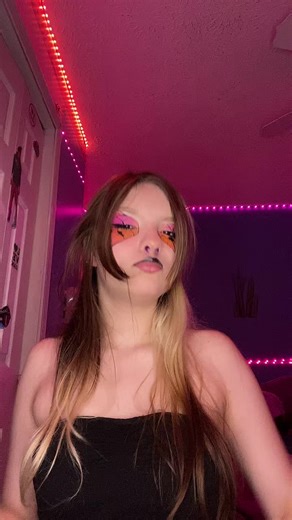 death valley on TikTok