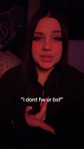 𝓀𝒶𝓁𝒾☘︎ (@kali_wth)’s video of my bsf