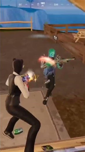 Best controller player ever #fortnite #fortniteclips #gaming #livestream