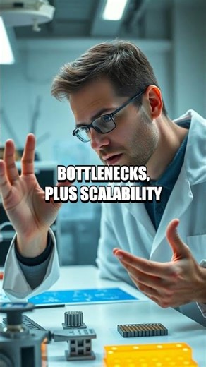 Liquid Metal Circuits: The Next Adaptive Tech Frontier