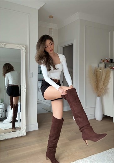 Fall Outfit Ideas: Stylish Looks for Autumn Events