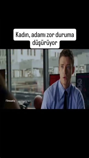 Film Saati on Instagram: "İzledin mi? Daha fazlası için takip edebilirsiniz. 🎬 Film Adı: Arkadaştan Öte (Friends with Benefits) 📅 Yıl: 2011 🎬 Tür: Romantik, Komedi 🎥 Yönetmen: Will Gluck 🌍 Yapım: ABD ⭐ IMDb: 6.5 🎭 Başroller: Justin Timberlake, Mila Kunis, Patricia Clarkson Konusu: New York’ta yaşayan Jamie ve Dylan, ilişkilerden yorulmuş iki gençtir. Duygusal bağ olmadan sadece eğlenceye dayalı bir ilişki kurmaya karar verirler ve aralarında net kurallar koyarlar. Ancak zamanla bu kurallar