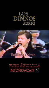 Emiliano Galvan on Reels