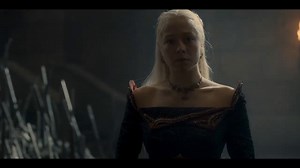 House of the Dragon fans are convinced David Tennant’s son looks like another actor