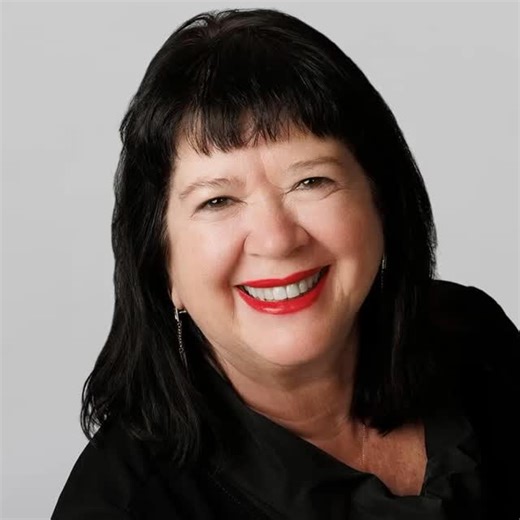 This year, for Glow Big Red, Professor Susan Ourada is a champion for the UNL FPA School of Music and Dance. See below her own words on why you should support the dance program with a donation… “I love teaching in the UNL Dance Program! Our students are a brilliant, collaborative, creative, earnest, serious (and fun!) group of people who come to classes each day ready to grow and expand their horizons. Dance is at the base of their academic pursuits and certainly many will go on to have careers 