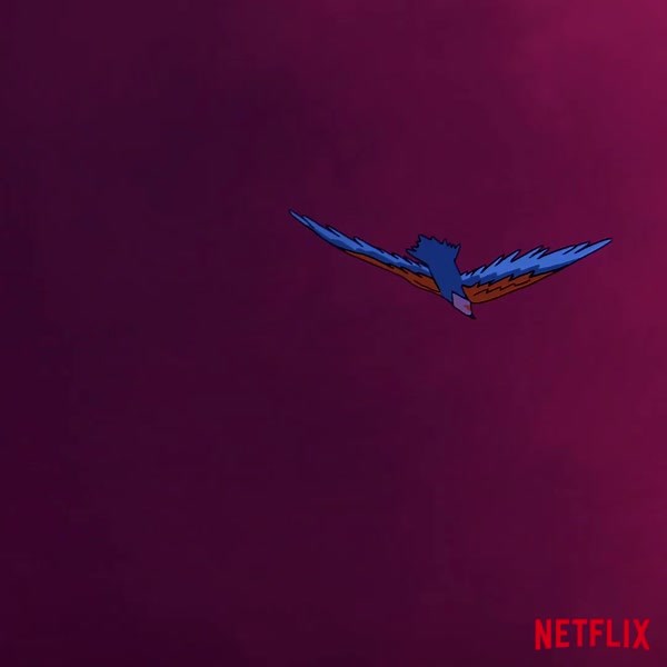 One month from today, we celebrate He-Man's birthday and 40 years of Masters of the Universe! | Masters of the Universe