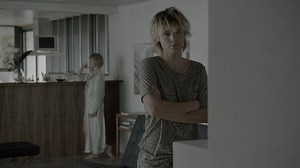 The Bridge Season 4 Episode 4 S04E04 (Full Show)