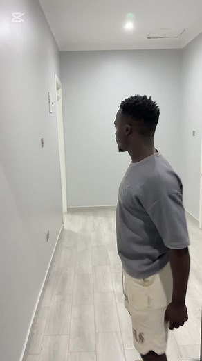 Lanny Interior Design: Creative Painting Ideas